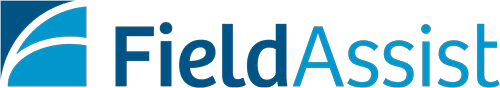 FieldAssist - Logo